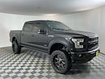 2015 Ford F-150 SuperCrew Cab 4WD Pickup for sale #I8951A - photo 3