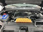 2015 Ford F-150 SuperCrew Cab 4WD Pickup for sale #I8951A - photo 32