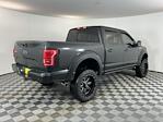 2015 Ford F-150 SuperCrew Cab 4WD Pickup for sale #I8951A - photo 4