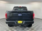 2015 Ford F-150 SuperCrew Cab 4WD Pickup for sale #I8951A - photo 5