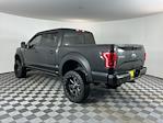 2015 Ford F-150 SuperCrew Cab 4WD Pickup for sale #I8951A - photo 6