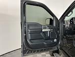 2015 Ford F-150 SuperCrew Cab 4WD Pickup for sale #I8951A - photo 8