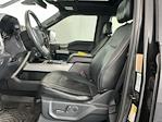 2015 Ford F-150 SuperCrew Cab 4WD Pickup for sale #I8951A - photo 9
