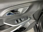 2024 Chevrolet Trax FWD SUV for sale #I8951AB - photo 13
