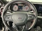 2024 Chevrolet Trax FWD SUV for sale #I8951AB - photo 16