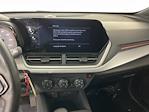 2024 Chevrolet Trax FWD SUV for sale #I8951AB - photo 18