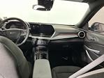 2024 Chevrolet Trax FWD SUV for sale #I8951AB - photo 22