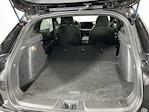 2024 Chevrolet Trax FWD SUV for sale #I8951AB - photo 25
