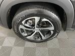 2024 Chevrolet Trax FWD SUV for sale #I8951AB - photo 26