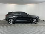 2024 Chevrolet Trax FWD SUV for sale #I8951AB - photo 5