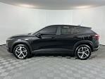 2024 Chevrolet Trax FWD SUV for sale #I8951AB - photo 8