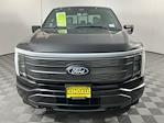 2025 Ford F-150 Lightning SuperCrew Cab AWD Pickup for sale #I8952 - photo 3