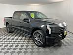 2025 Ford F-150 Lightning SuperCrew Cab AWD Pickup for sale #I8952 - photo 4