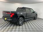 2025 Ford F-150 Lightning SuperCrew Cab AWD Pickup for sale #I8952 - photo 5