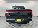 2025 Ford F-150 Lightning SuperCrew Cab AWD Pickup for sale #I8952 - photo 6