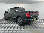 2025 Ford F-150 Lightning SuperCrew Cab AWD Pickup for sale #I8952 - photo 2