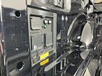 2025 Ford F-150 Lightning SuperCrew Cab AWD Pickup for sale #I8952 - photo 7