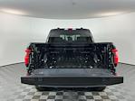 2025 Ford F-150 Lightning SuperCrew Cab AWD Pickup for sale #I8952 - photo 8