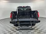 2025 Ford F-150 Lightning SuperCrew Cab AWD Pickup for sale #I8952 - photo 9