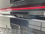 2025 Ford F-150 Lightning SuperCrew Cab AWD Pickup for sale #I8952 - photo 10
