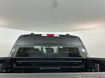 2025 Ford F-150 Lightning SuperCrew Cab AWD Pickup for sale #I8952 - photo 11
