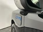 2025 Ford F-150 Lightning SuperCrew Cab AWD Pickup for sale #I8952 - photo 13