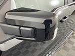 2025 Ford F-150 Lightning SuperCrew Cab AWD Pickup for sale #I8952 - photo 14