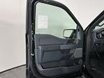2025 Ford F-150 Lightning SuperCrew Cab AWD Pickup for sale #I8952 - photo 17