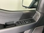 2025 Ford F-150 Lightning SuperCrew Cab AWD Pickup for sale #I8952 - photo 18