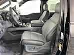 2025 Ford F-150 Lightning SuperCrew Cab AWD Pickup for sale #I8952 - photo 19