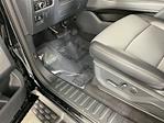 2025 Ford F-150 Lightning SuperCrew Cab AWD Pickup for sale #I8952 - photo 20