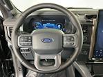 2025 Ford F-150 Lightning SuperCrew Cab AWD Pickup for sale #I8952 - photo 21