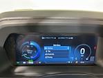 2025 Ford F-150 Lightning SuperCrew Cab AWD Pickup for sale #I8952 - photo 22