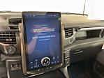 2025 Ford F-150 Lightning SuperCrew Cab AWD Pickup for sale #I8952 - photo 23