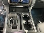 2025 Ford F-150 Lightning SuperCrew Cab AWD Pickup for sale #I8952 - photo 24