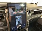 2025 Ford F-150 Lightning SuperCrew Cab AWD Pickup for sale #I8952 - photo 25