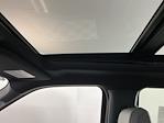 2025 Ford F-150 Lightning SuperCrew Cab AWD Pickup for sale #I8952 - photo 26