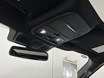 2025 Ford F-150 Lightning SuperCrew Cab AWD Pickup for sale #I8952 - photo 27