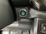 2025 Ford F-150 Lightning SuperCrew Cab AWD Pickup for sale #I8952 - photo 28