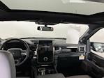 2025 Ford F-150 Lightning SuperCrew Cab AWD Pickup for sale #I8952 - photo 29