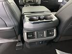 2025 Ford F-150 Lightning SuperCrew Cab AWD Pickup for sale #I8952 - photo 30