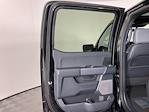 2025 Ford F-150 Lightning SuperCrew Cab AWD Pickup for sale #I8952 - photo 31