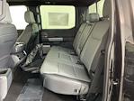 2025 Ford F-150 Lightning SuperCrew Cab AWD Pickup for sale #I8952 - photo 32