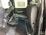 2025 Ford F-150 Lightning SuperCrew Cab AWD Pickup for sale #I8952 - photo 33