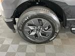 2025 Ford F-150 Lightning SuperCrew Cab AWD Pickup for sale #I8952 - photo 34