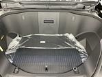 2025 Ford F-150 Lightning SuperCrew Cab AWD Pickup for sale #I8952 - photo 35