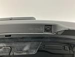 2025 Ford F-150 Lightning SuperCrew Cab AWD Pickup for sale #I8952 - photo 36