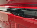 2025 Ford F-150 Lightning SuperCrew Cab AWD Pickup for sale #I8953 - photo 4