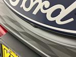 2025 Ford F-150 Lightning SuperCrew Cab AWD Pickup for sale #I8953 - photo 8