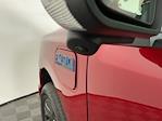 2025 Ford F-150 Lightning SuperCrew Cab AWD Pickup for sale #I8953 - photo 10